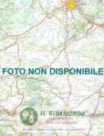 MOUNTAIN BIKE DALL-APPENNINO AL MARE